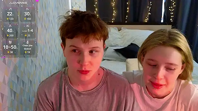 Tara Lawson online show from March 18, 4:37 am