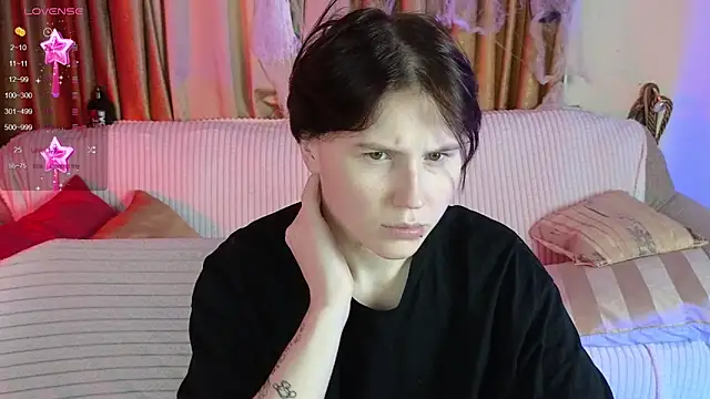 Tara Lawson online show from November 2, 10:53 am