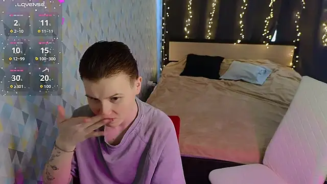 Tara Lawson online show from March 1, 10:59 am