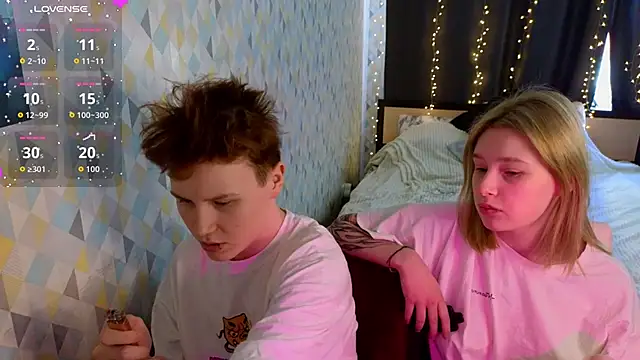 Tara Lawson online show from March 15, 7:15 am