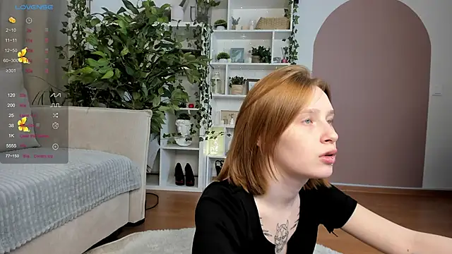 Tara Lawson online show from September 25, 11:49 am