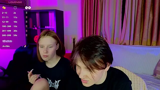 Tara Lawson online show from November 10, 11:48 am