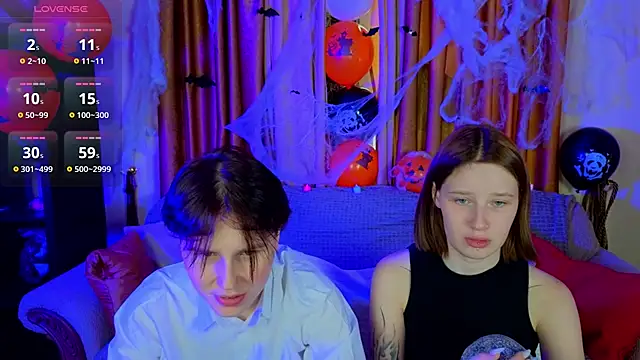 Tara Lawson online show from October 15, 11:40 am