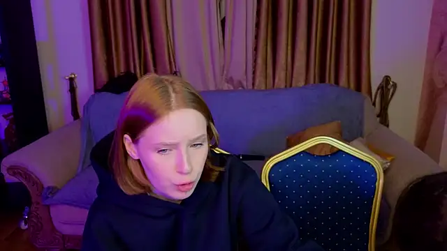 Tara Lawson online show from September 20, 7:19 pm