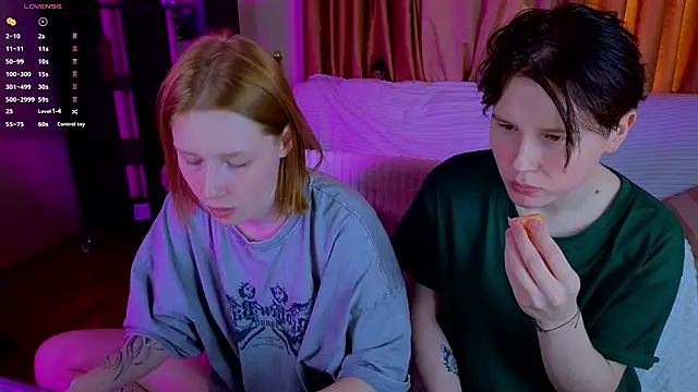 Tara Lawson online show from October 9, 11:22 am