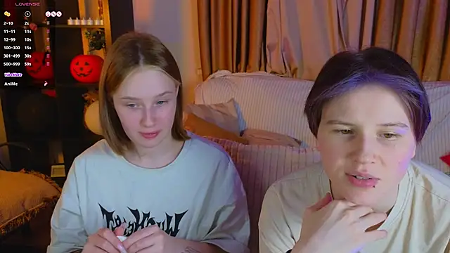 Tara Lawson online show from November 8, 7:06 pm