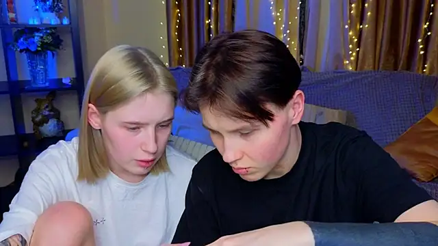 Tara Lawson online show from January 11, 11:17 am