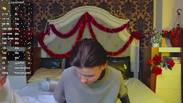 Tara Lawson online show from January 12, 9:49 am