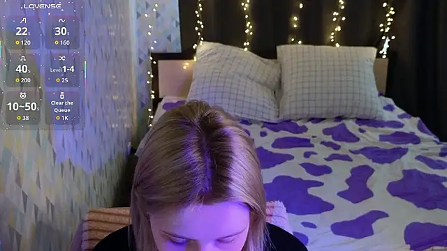 Tara Lawson online show from March 28, 11:00 am