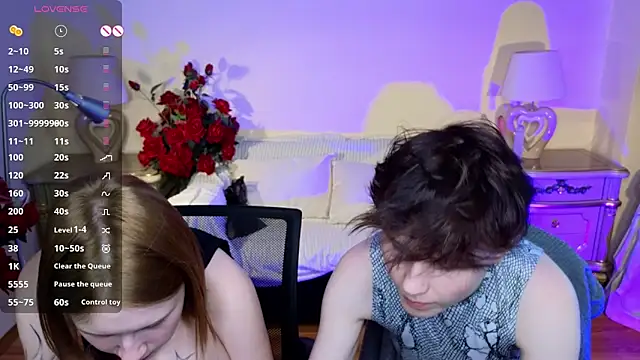 Tara Lawson online show from September 16, 11:22 am