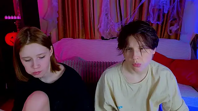 Tara Lawson online show from October 29, 7:02 pm