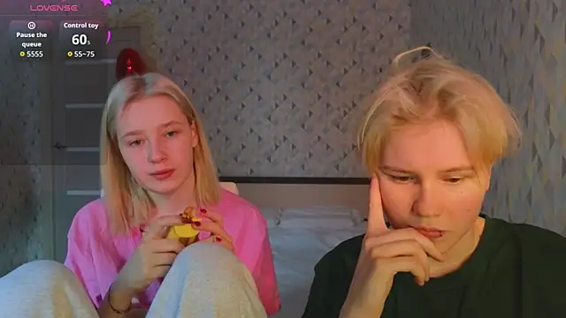 Tara Lawson online show from February 13, 4:12 am