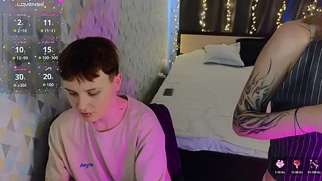 Tara Lawson online show from February 27, 11:10 am