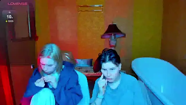 Tara Lawson online show from January 13, 4:05 am