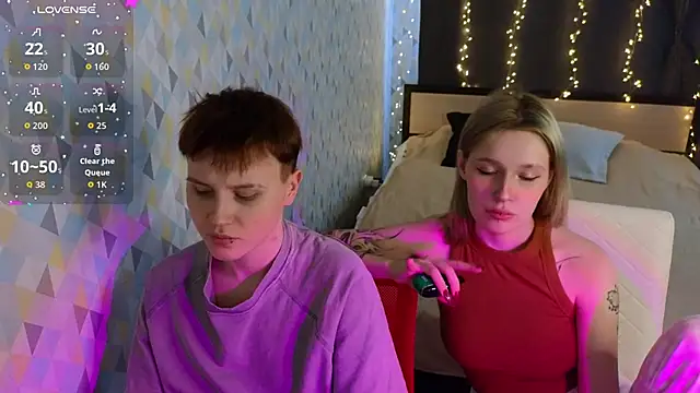 Tara Lawson online show from February 28, 11:10 am