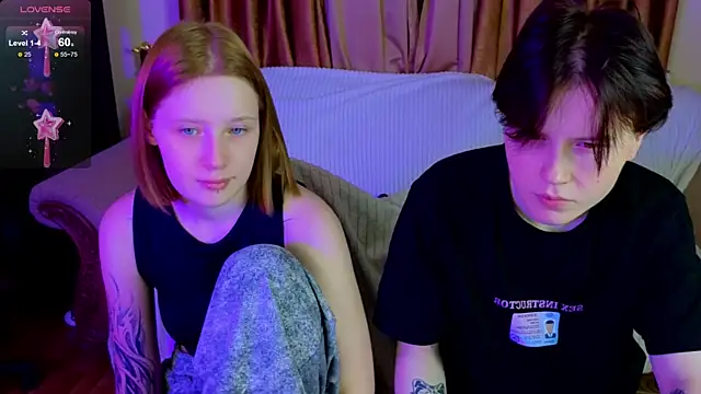 Tara Lawson online show from October 3, 7:04 pm