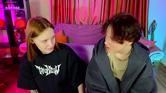 Tara Lawson online show from November 22, 3:33 pm