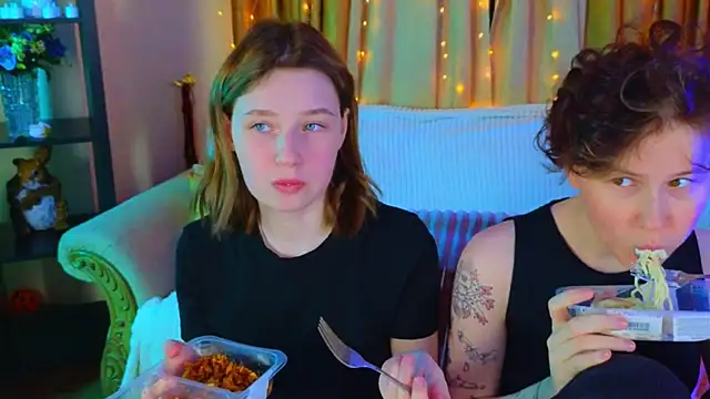 Tara Lawson online show from December 22, 4:45 am