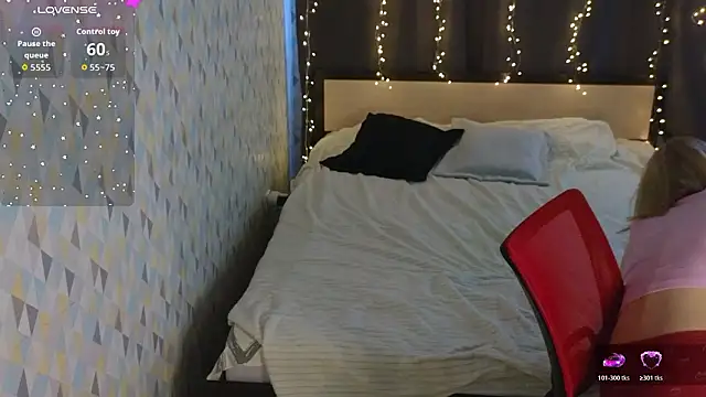 Tara Lawson online show from March 7, 10:54 am