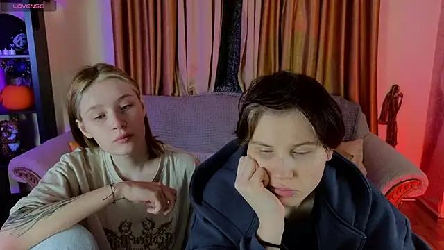 Tara Lawson online show from November 27, 11:21 am