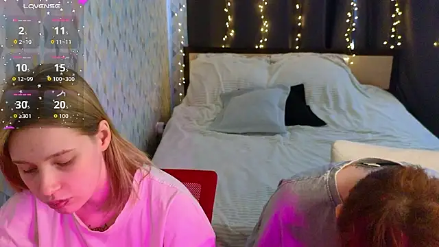 Tara Lawson online show from March 13, 11:15 am