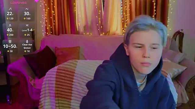 Tara Lawson online show from February 5, 11:17 am