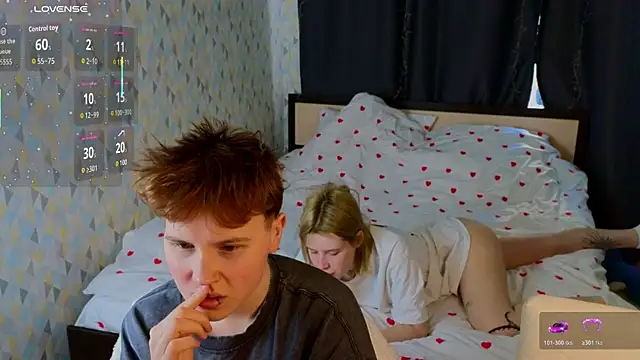 Tara Lawson online show from April 12, 10:51 am