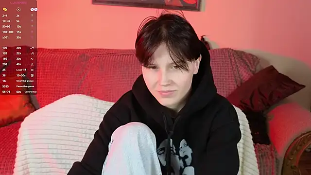 Tara Lawson online show from September 14, 4:07 pm