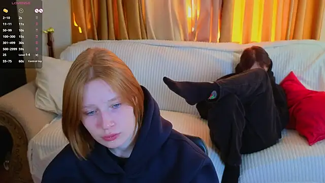 Tara Lawson online show from October 2, 11:02 am