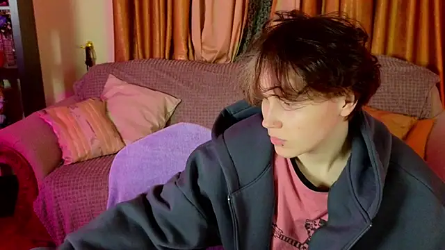 Tara Lawson online show from November 29, 11:10 am