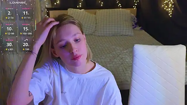 Tara Lawson online show from March 26, 5:11 pm