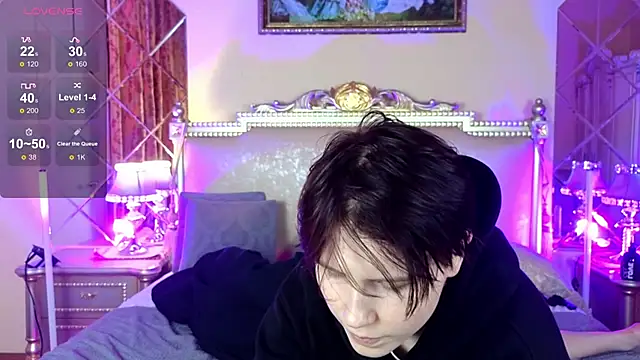 Tara Lawson online show from September 21, 7:30 pm