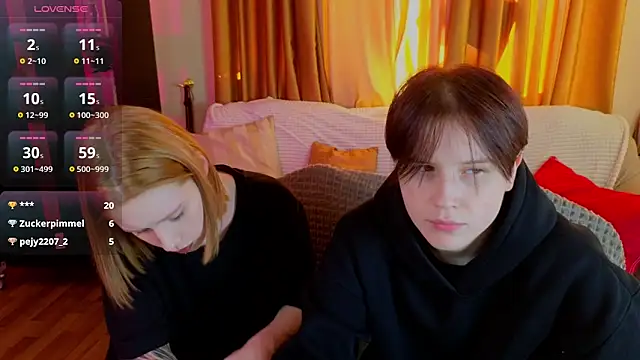 Tara Lawson online show from October 12, 11:22 am