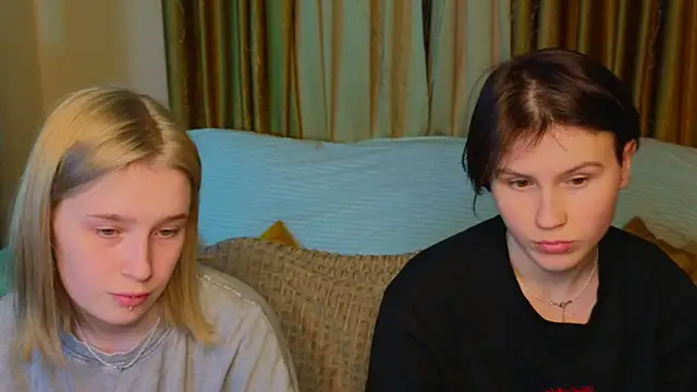 Tara Lawson online show from January 10, 11:16 am