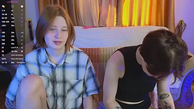 Tara Lawson online show from September 24, 11:28 am