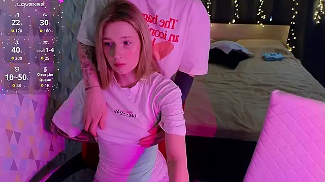 Tara Lawson online show from March 3, 11:06 am