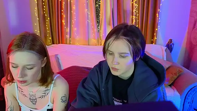 Tara Lawson online show from December 15, 10:32 am