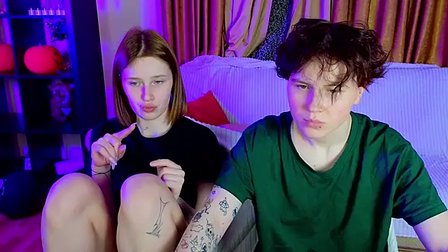 Tara Lawson online show from November 6, 11:25 am