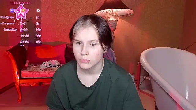 Tara Lawson online show from November 30, 11:22 am