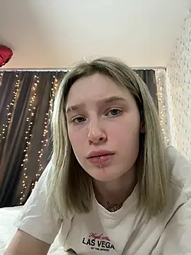 Tara Lawson online show from February 22, 11:45 am