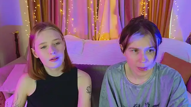 Tara Lawson online show from December 14, 8:09 am