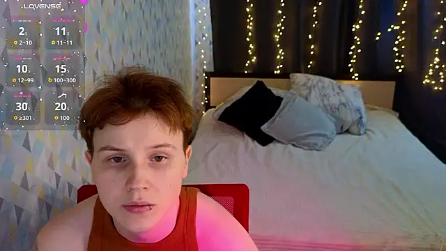 Tara Lawson online show from March 14, 10:54 am