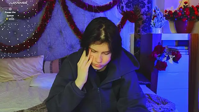 Tara Lawson online show from January 6, 5:33 am