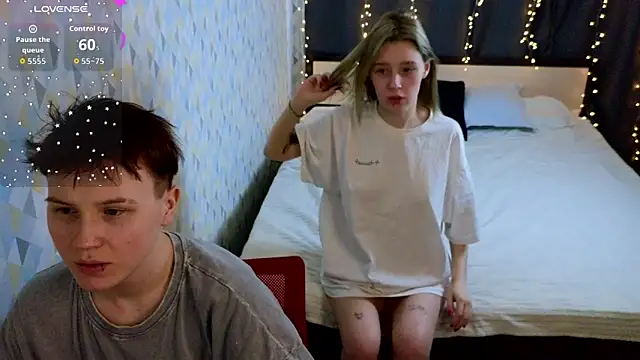 Tara Lawson online show from February 25, 11:10 am