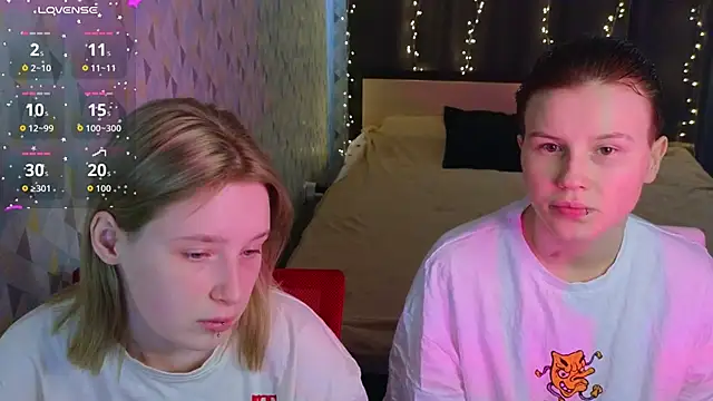 Tara Lawson online show from March 4, 4:09 am