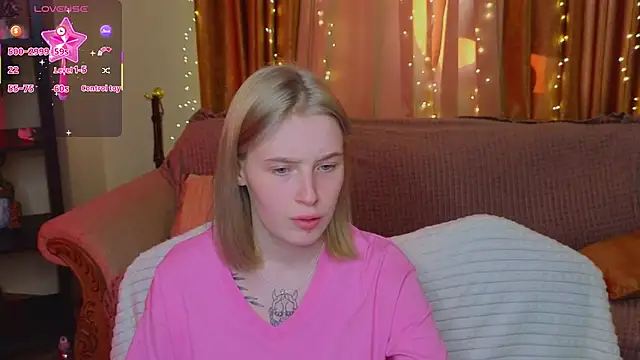 Tara Lawson online show from January 9, 11:17 am