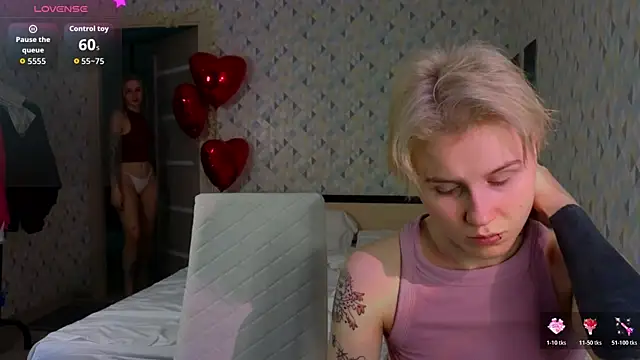 Tara Lawson online show from February 12, 7:41 am