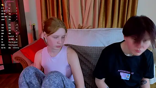 Tara Lawson online show from October 10, 7:04 pm