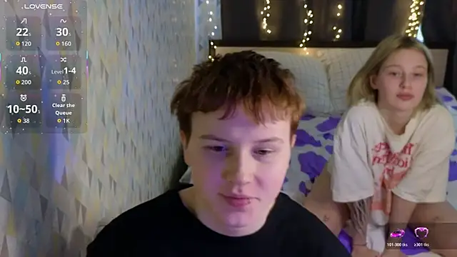 Tara Lawson online show from March 30, 11:01 am