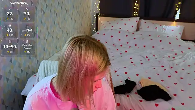 Tara Lawson online show from April 13, 11:03 am